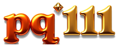pq111